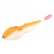 Поролоновая рыбка Левша НН 3D Stream 10 WOR