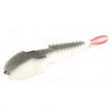 Поролоновая рыбка Левша НН 3D Stream 8,5 WBL