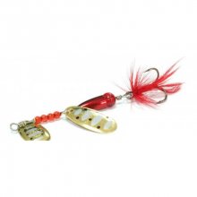 Вертушка Sprut Kokoro Spinner 3 (12 гр.) GSBK