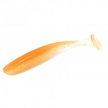 Силиконовая приманка Keitech Easy Shiner 3.5" Rotten Carrot