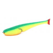 Поролоновая рыбка LeX Porolonium Classic Fish (Двойник) 10 YGROR