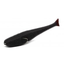 Поролоновая рыбка LeX Porolonium Classic Fish King Size (Двойник) 14