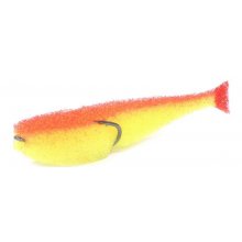Поролоновая рыбка LeX Porolonium Classic Fish CD 9 YRB