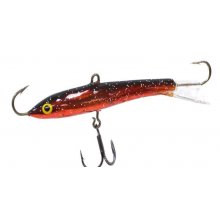 Балансир Rapala Jigging Rap 3 (MCHF)