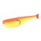 Поролоновая рыбка LeX Porolonium Classic Fish CD 9 YRB