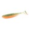 Силиконовая приманка Keitech Easy Shiner 3.5" Rotten Carrot