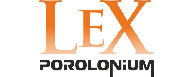 LeX Porolonium
